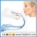 Reyoungel Injectable Dermal Filler Lip Enhancement